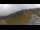 Webcam on mount Großer Arber, 7 mi away