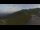 Webcam on mount Großer Arber, 6.2 mi away