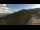 Webcam auf dem Großen Arber, 10.4 km entfernt