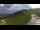 Webcam on mount Großer Arber, 0.6 mi away