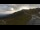 Webcam on mount Großer Arber, 7.6 mi away