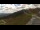 Webcam sur le Großer Arber, 1.6 km
