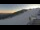 Webcam on mount Großer Arber, 2.2 mi away