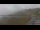 Webcam on mount Großer Arber, 2.9 mi away