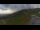 Webcam sul Großer Arber, 13.1 km