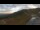 Webcam on mount Großer Arber, 2.5 mi away