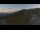 Webcam auf dem Großen Arber, 6.6 km entfernt