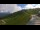 Webcam auf dem Großen Arber, 6.6 km entfernt