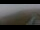 Webcam auf dem Großen Arber, 17.1 km entfernt