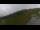 Webcam in Großer Arber, 9.3 km