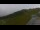 Webcam in Großer Arber, 13 km