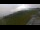 Webcam in Großer Arber, 5.7 km