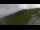 Webcam in Großer Arber, 16 km