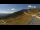 Webcam auf dem Großen Arber, 19.8 km entfernt