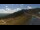Webcam auf dem Großen Arber, 20.3 km entfernt