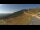 Webcam auf dem Großen Arber, 18.7 km entfernt