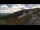 Webcam on mount Großer Arber, 7.6 mi away