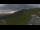 Webcam on mount Großer Arber, 5 mi away