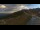Webcam auf dem Großen Arber, 9.3 km entfernt