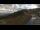 Webcam auf dem Großen Arber, 10.4 km entfernt