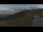 Webcam auf dem Großen Arber, 5.7 km entfernt