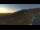 Webcam on mount Großer Arber, 2.5 mi away