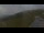 Webcam on mount Großer Arber, 2.2 mi away