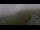 Webcam auf dem Großen Arber, 13 km entfernt