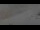 Webcam on mount Großer Arber, 4 mi away