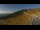 Webcam on mount Großer Arber, 4 mi away
