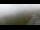 Webcam in Großer Arber, 9.3 km