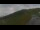 Webcam in Großer Arber, 13 km