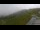 Webcam sur le Großer Arber, 16 km