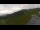 Webcam sur le Großer Arber, 16 km