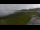 Webcam in Großer Arber, 16 km