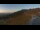 Webcam on mount Großer Arber, 7.8 mi away
