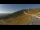 Webcam on mount Großer Arber, 7.8 mi away