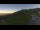 Webcam on mount Großer Arber, 14.2 mi away