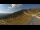 Webcam on mount Großer Arber, 2.9 mi away