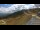 Webcam on mount Großer Arber, 5 mi away