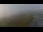 Webcam on mount Großer Arber, 2.2 mi away