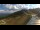 Webcam on mount Großer Arber, 1.9 mi away