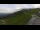 Webcam in Großer Arber, 13.1 km
