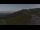 Webcam sur le Großer Arber, 43.1 km