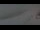 Webcam auf dem Großen Arber, 9.3 km entfernt