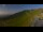 Webcam sur le Großer Arber, 10.4 km