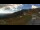 Webcam on mount Großer Arber, 2.2 mi away