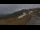 Webcam on mount Großer Arber, 2.5 mi away