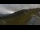 Webcam auf dem Großen Arber, 5.7 km entfernt