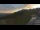 Webcam in Großer Arber, 10.4 km